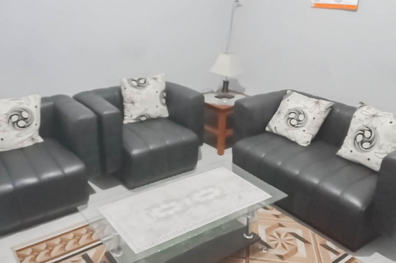 TRIYOGA Homestay Syariah RedPartner Sangkanurip Luaran gambar